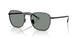 300111 - Black - Grey