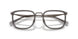 9457 - Grey