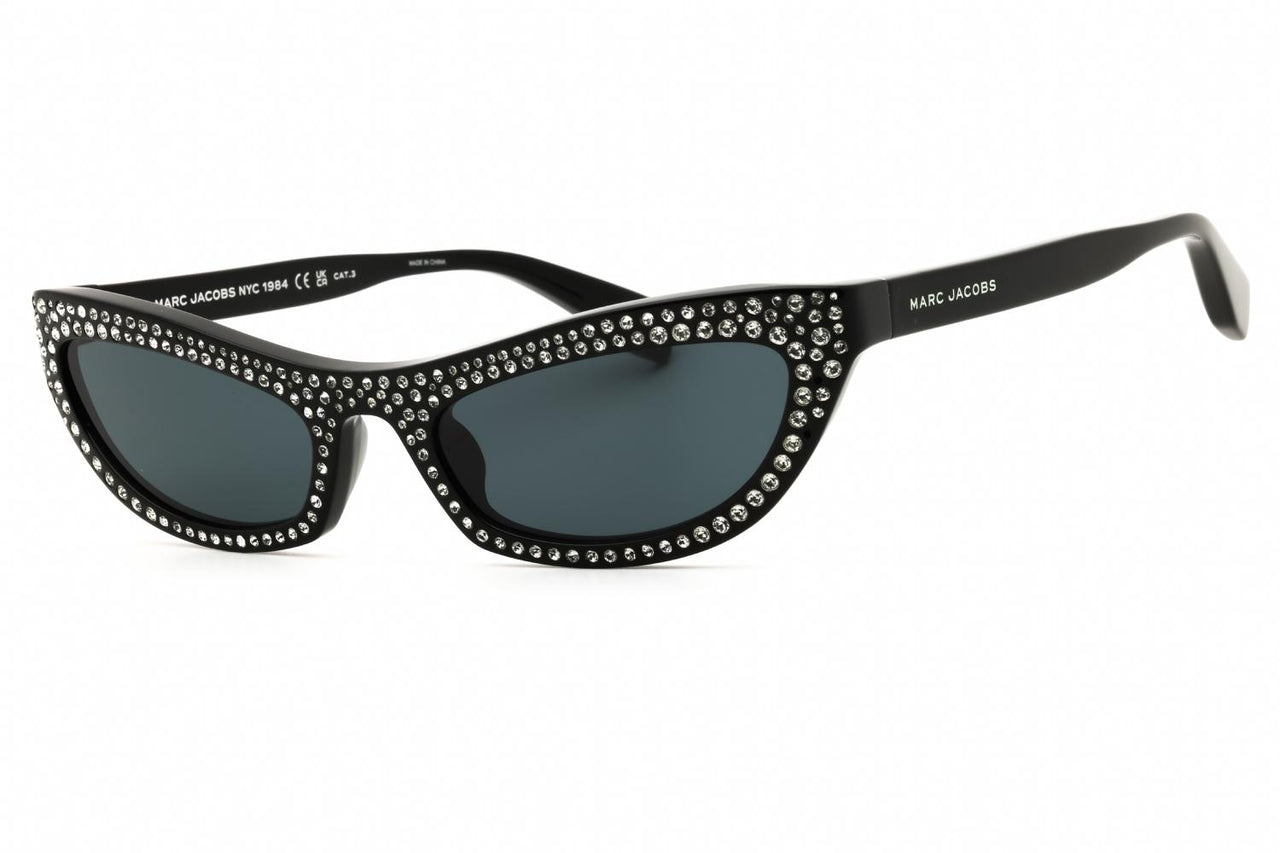 Marc Jacobs MARC797_S Sunglasses