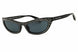 Marc Jacobs MARC797_S Sunglasses