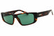 Guess GU8231 Sunglasses