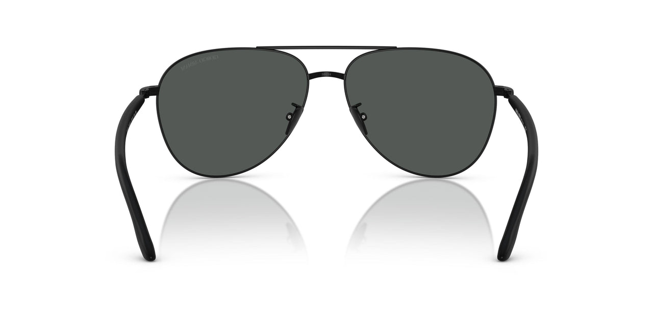 300187 - Black - Dark Grey