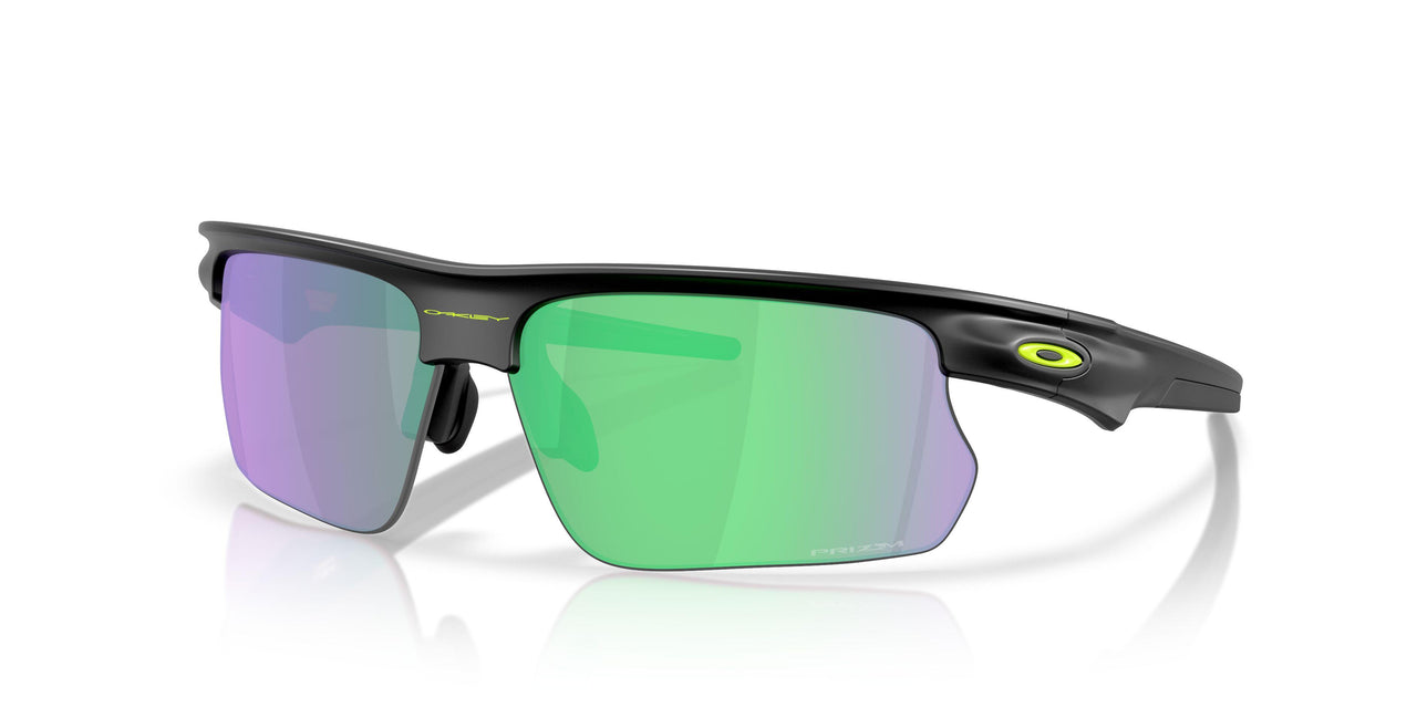 940023 - Black - Prizm Road Jade