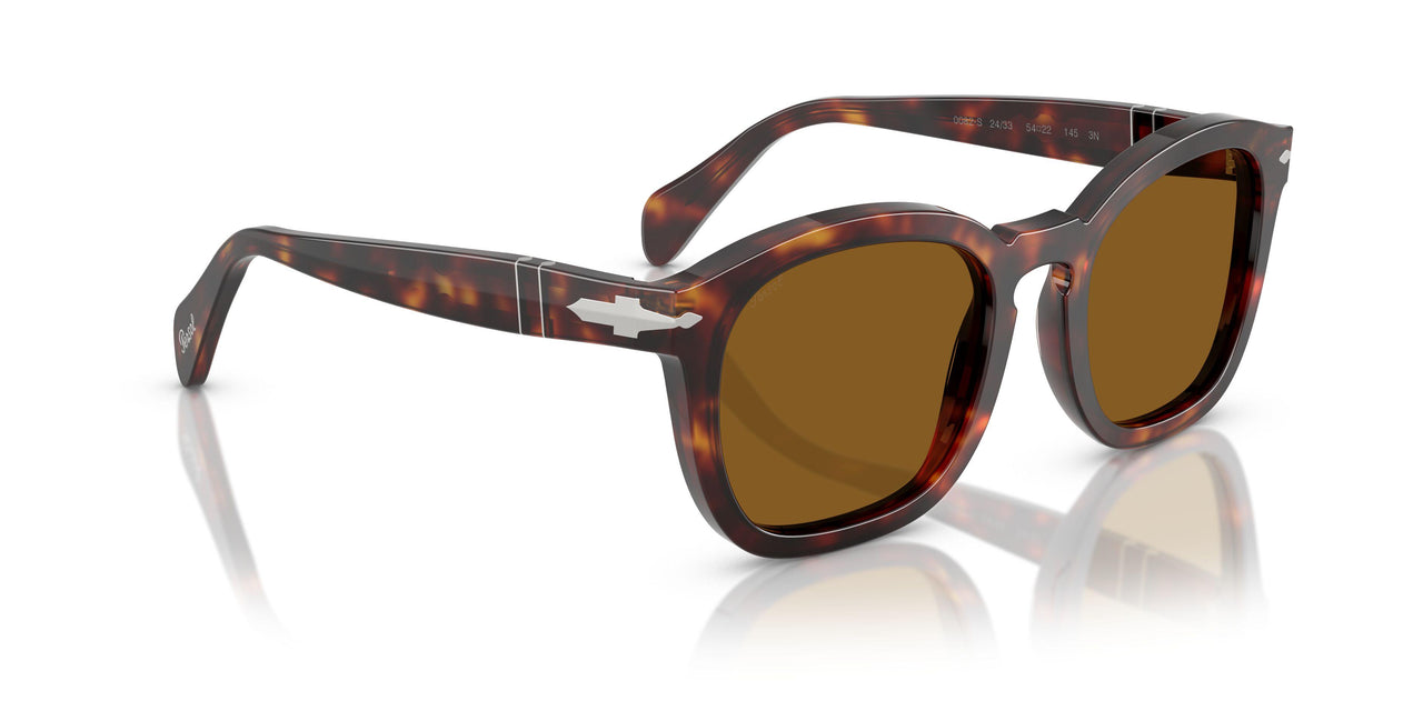 24/33 - Tortoise - Brown