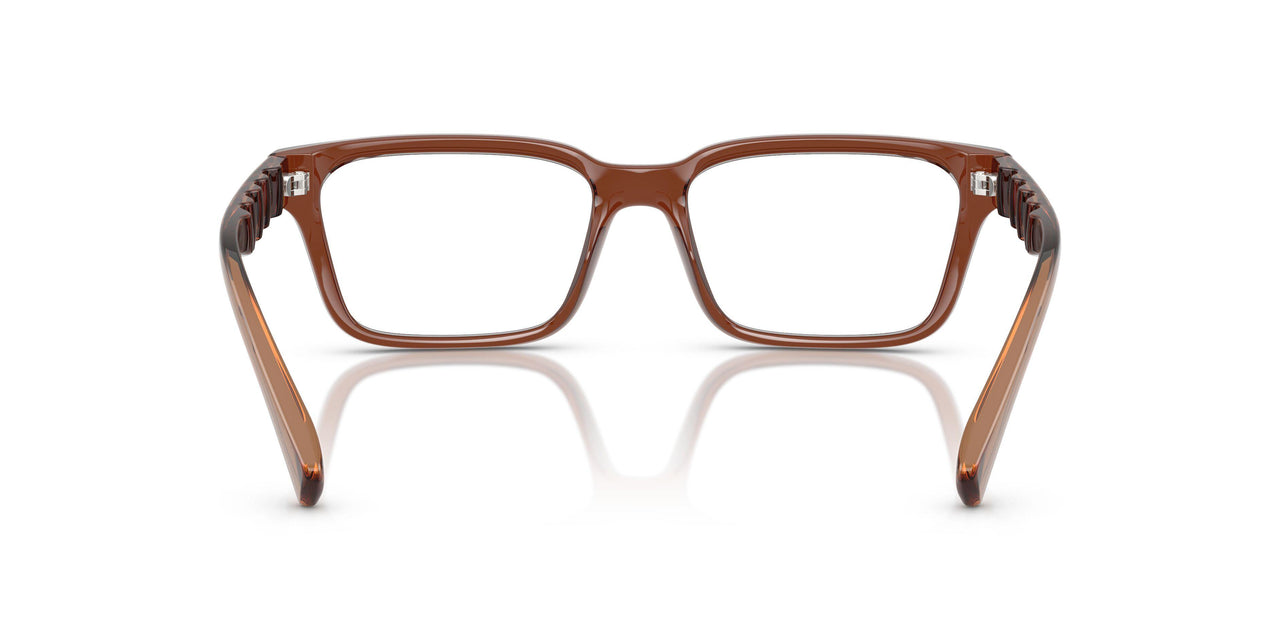 8358 - Brown