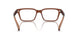 8358 - Brown