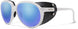 Smith Optics Active Suncloud 206285 Glacier Sunglasses