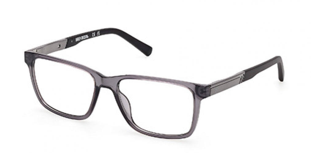 Harley-Davidson 50094 Eyeglasses