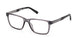 Harley-Davidson 50094 Eyeglasses