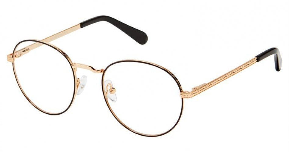 Cremieux Sebastian Eyeglasses