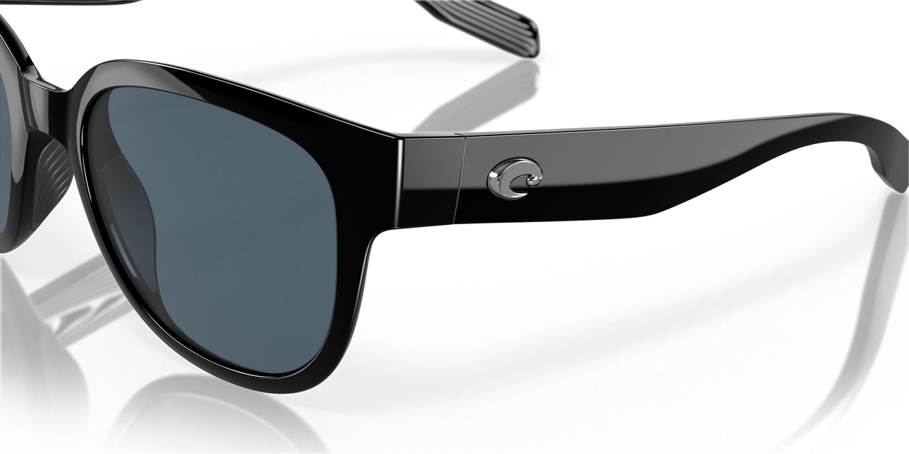 905103 - Black - Gray 580p