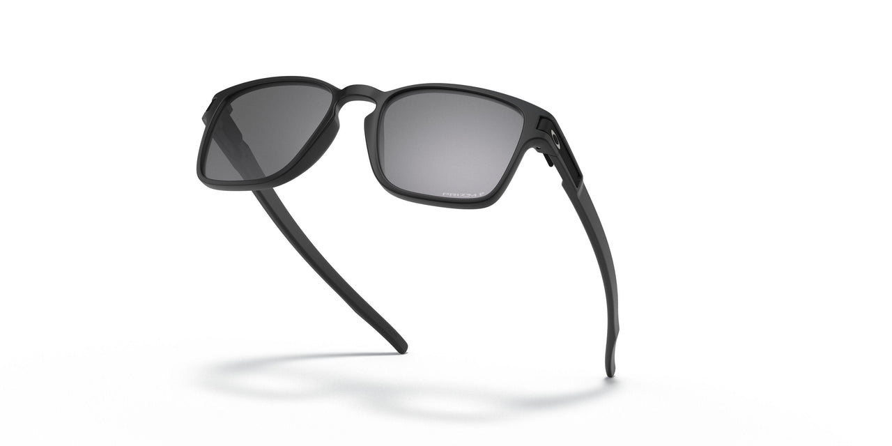 935818 - Black - Prizm Black Polarized
