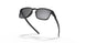 935818 - Black - Prizm Black Polarized