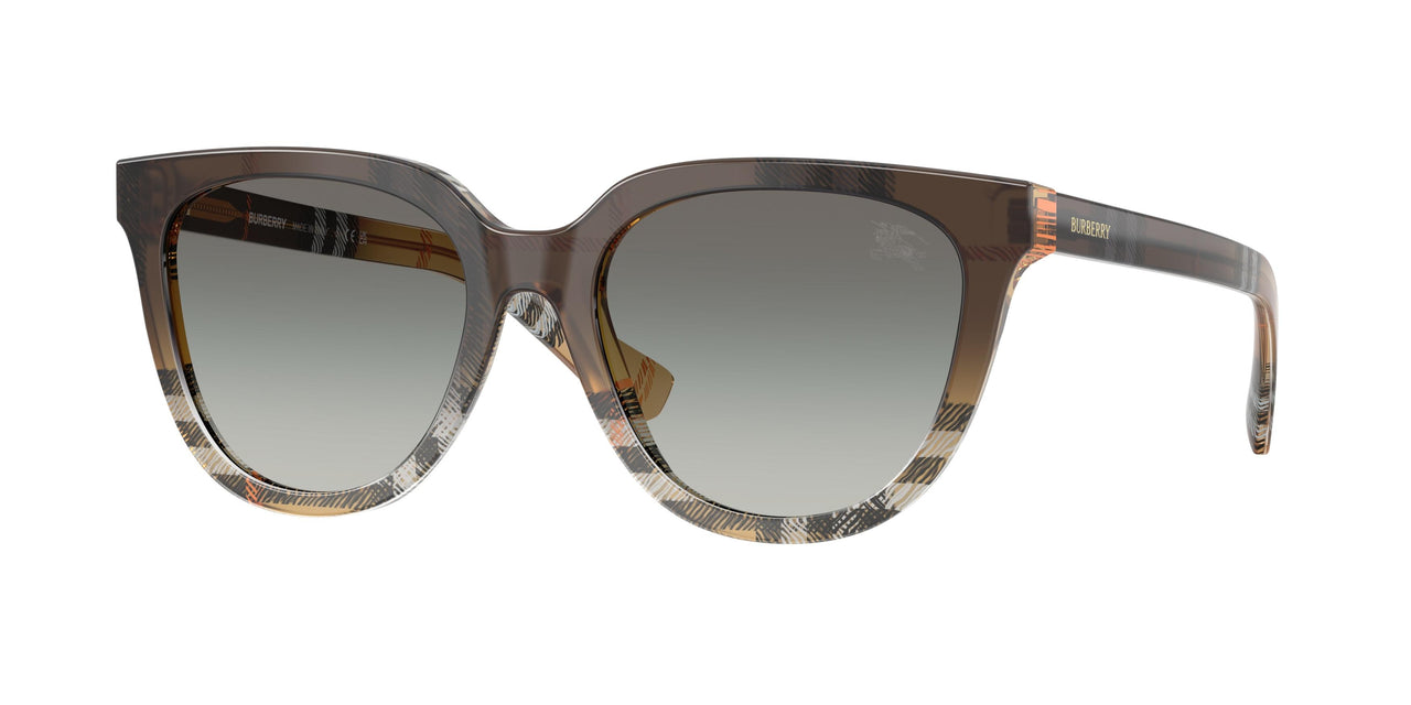 Burberry 4469 Sunglasses