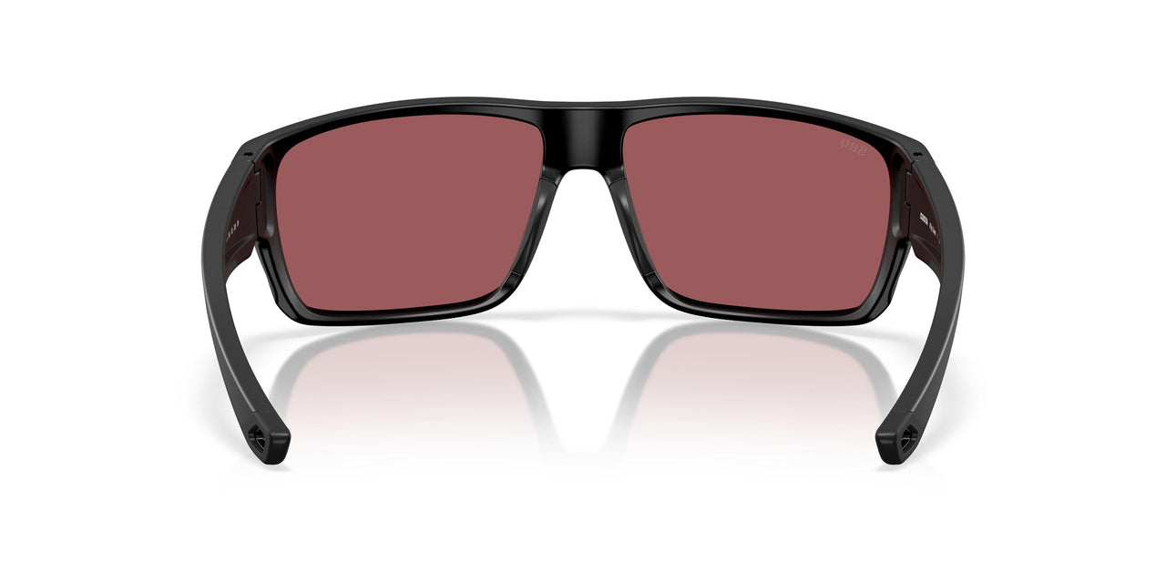 912905 - Black - Gold Mirror
