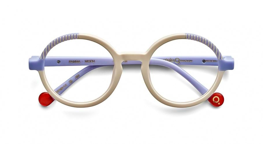 WHPU - White Purple