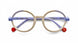 WHPU - White Purple