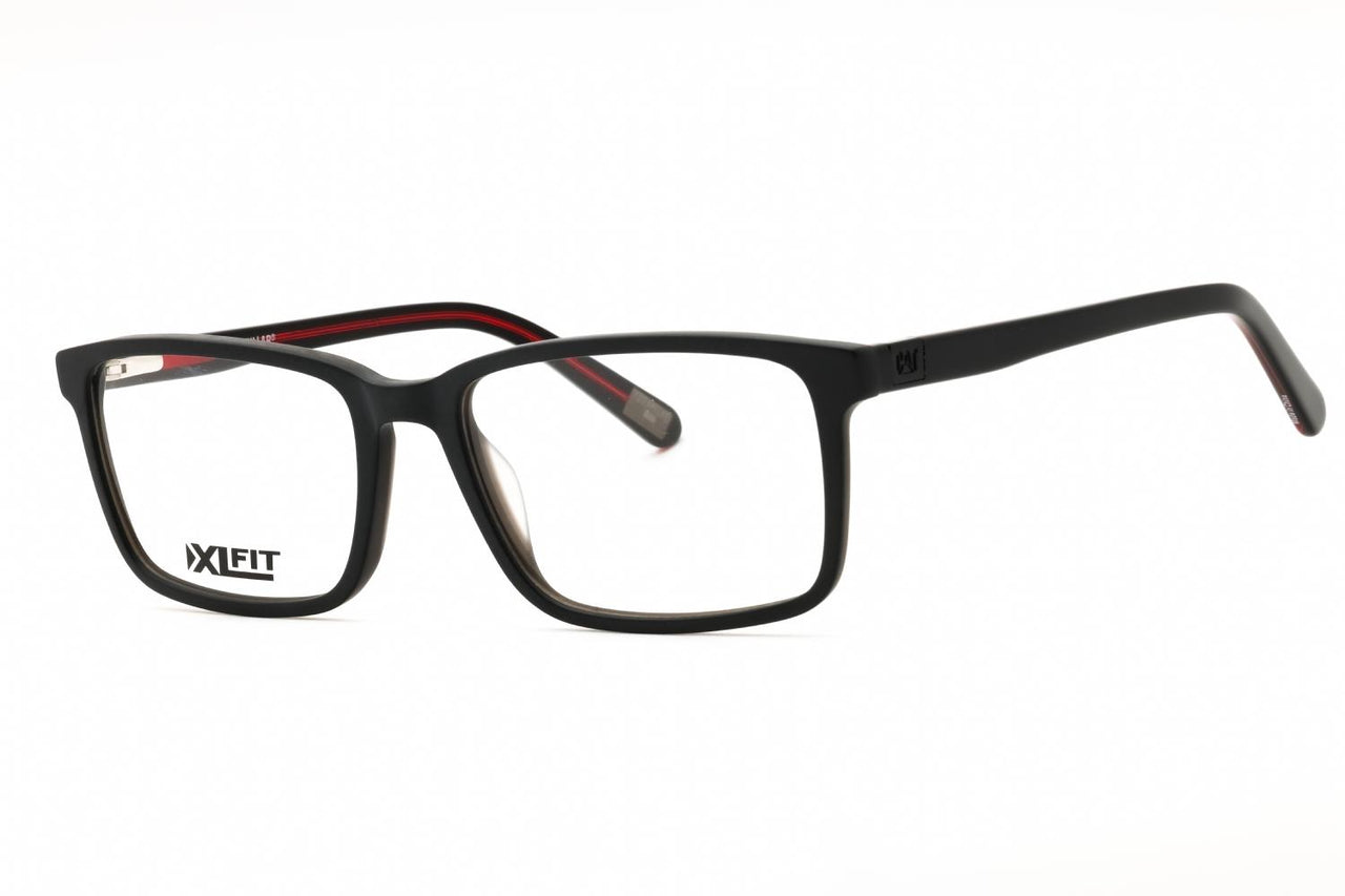Caterpillar CTOGRANITE Eyeglasses