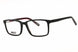 Caterpillar CTOGRANITE Eyeglasses
