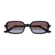 001 - Black - Red