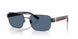 943680 - Blue - Dark Blue