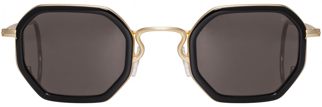 American Optical THATCHER Sunglasses