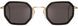 2 - Black Gold - True-Color Gray