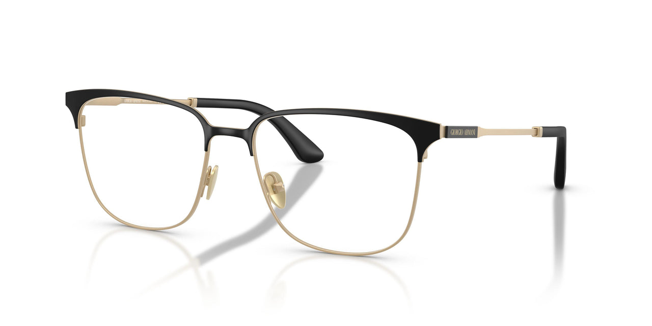 Giorgio Armani 5163 Eyeglasses