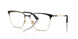Giorgio Armani 5163 Eyeglasses