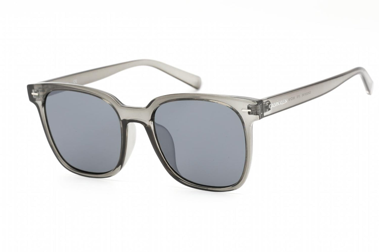 Calvin Klein Retail CK20519S Sunglasses