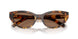 14L60M - Tortoise - Dark Brown