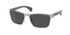 5AV5S0 - Gunmetal - Dark Grey