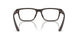 6186 - Brown