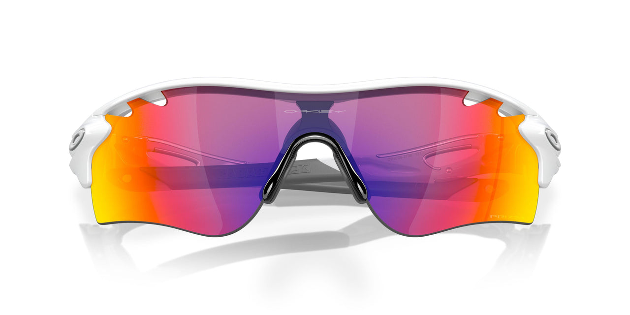 920627 - White - Prizm Road