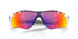 920627 - White - Prizm Road