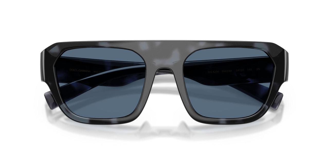 344380 - Blue - Dark Blue
