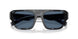 344380 - Blue - Dark Blue