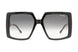 Pier Martino PM8479 Sunglasses