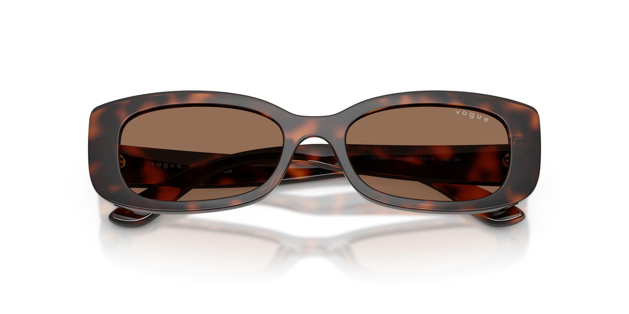 271873 - Brown - Dark Brown