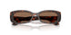 271873 - Brown - Dark Brown