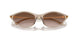 836613 - Brown - Gradient Brown