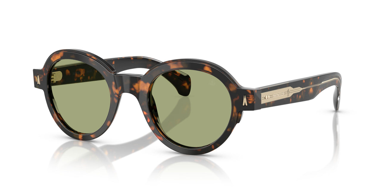 300682 - Tortoise - Green