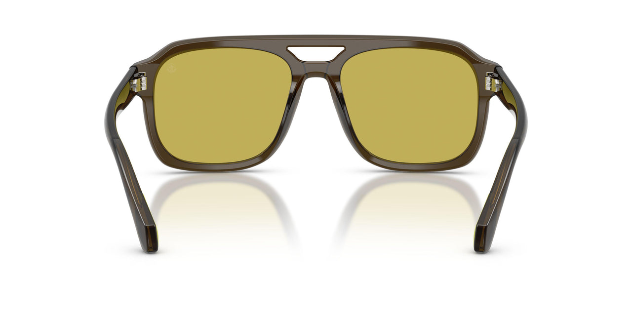304382 - Green - Solid Green