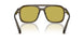 304382 - Green - Solid Green