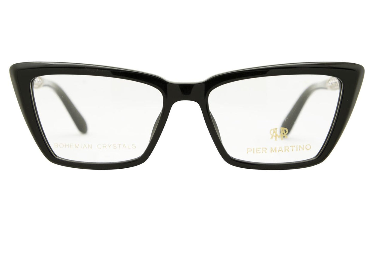 Pier Martino PM6714 Eyeglasses