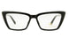 Pier Martino PM6714 Eyeglasses