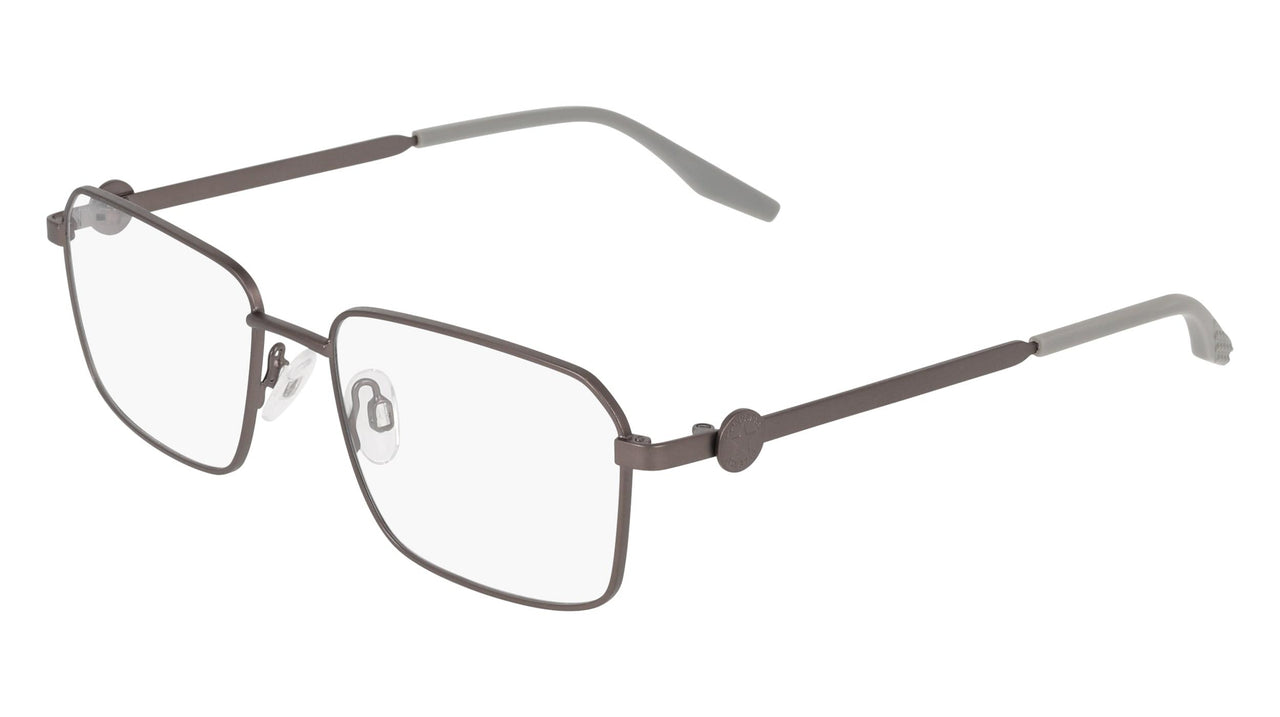 Converse CV1039 Eyeglasses