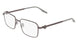 Converse CV1039 Eyeglasses
