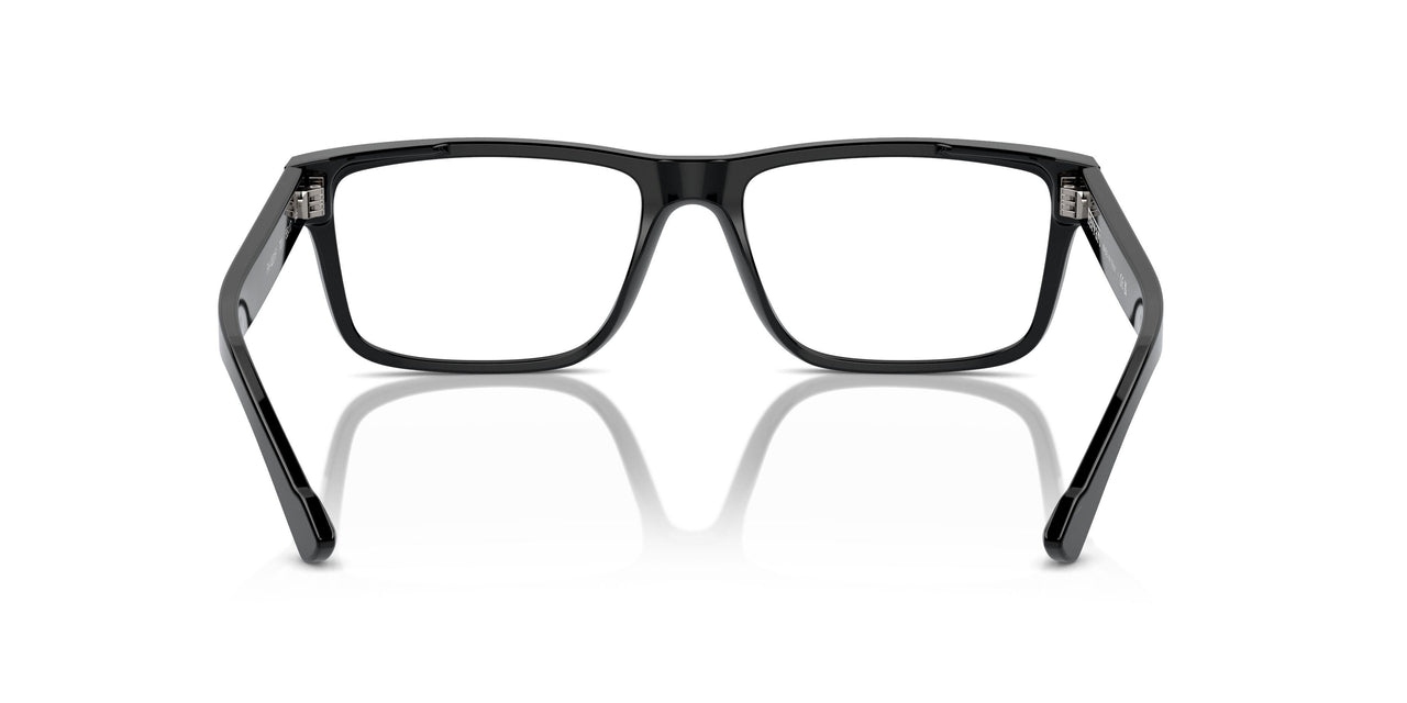 701 - Black