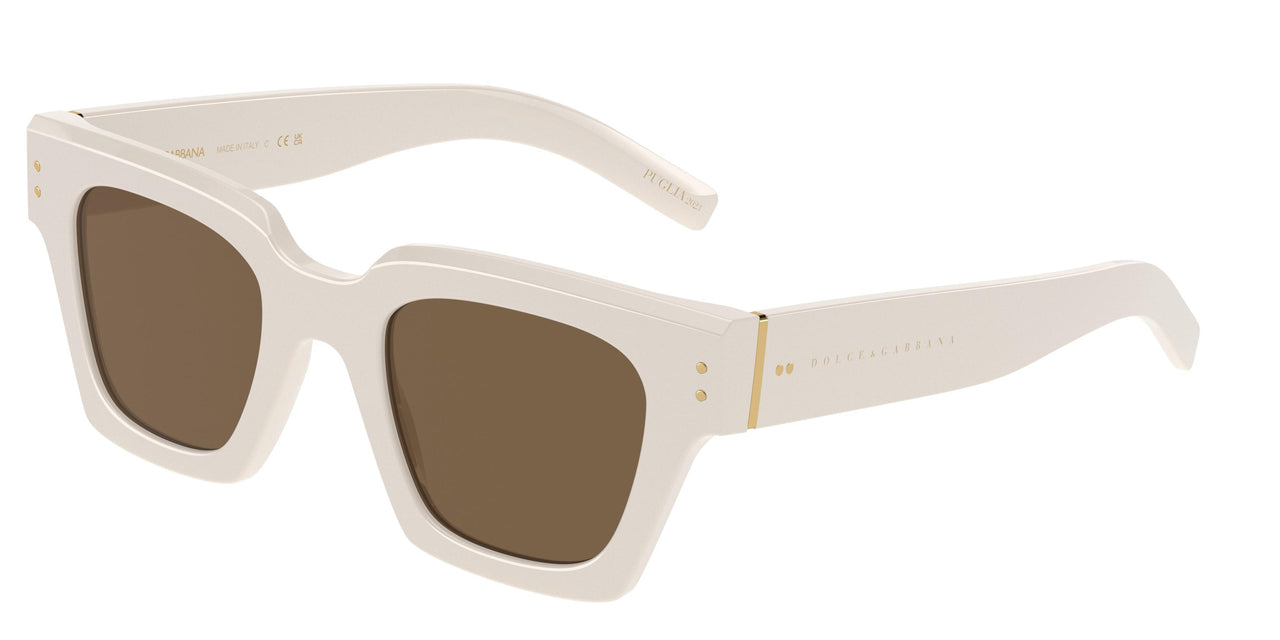 Dolce & Gabbana 4413 Sunglasses